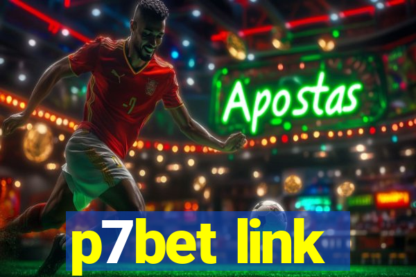 p7bet link